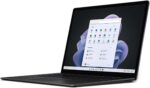microsoft surface laptop