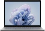 microsoft surface laptop