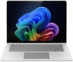 microsoft surface laptop