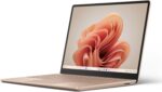microsoft surface laptop