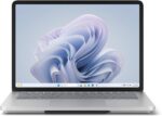 microsoft surface laptop