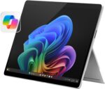 microsoft surface laptop