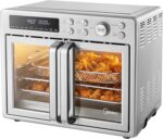 microwave ovens