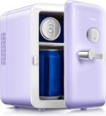 Refrigerators