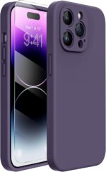 phone cases