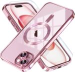 phone cases
