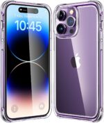 phone cases