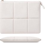 Laptop sleeves