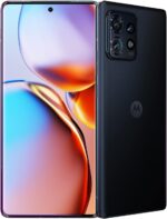 motorola phone