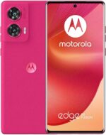 motorola phone