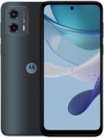 motorola phone