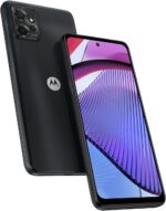 motorola phone