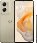 motorola phone