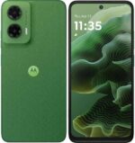 motorola phone