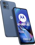 motorola phone
