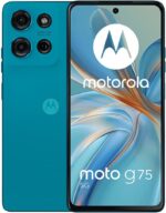 motorola phone
