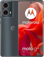 motorola phone