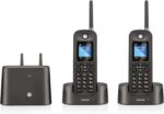 motorola phone