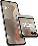 motorola phone
