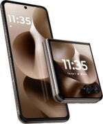 motorola phone