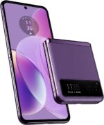 motorola phone