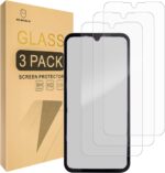 gabb phone