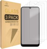 gabb phone