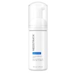 Face wash