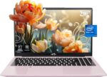 Laptops