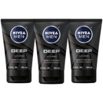 Face wash