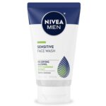 Face wash