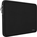 Laptop sleeves
