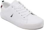 Menʼs casual shoes