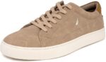 Menʼs casual shoes