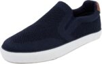 Menʼs casual shoes