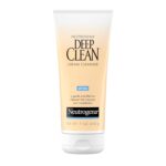 Face wash