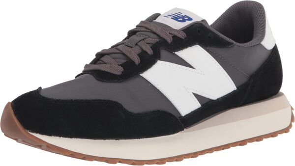 New Balance Men’s 237 V1 Sneaker