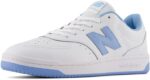 Menʼs casual shoes