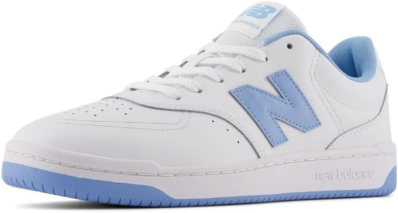 Menʼs casual shoes