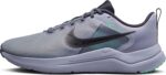 Menʼs casual shoes