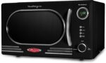 microwave ovens