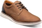 Menʼs casual shoes