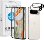 google pixel