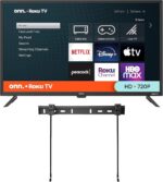 Televisions