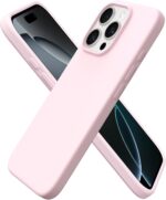 phone cases