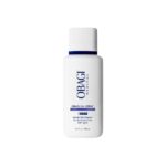 Face wash