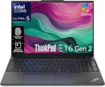 lenovo laptop