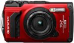 Digital cameras