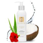 Face wash