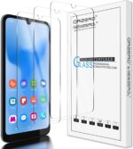 gabb phone